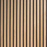 AC FLX PNL 270x110