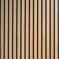 AC FLX PNL 270x110